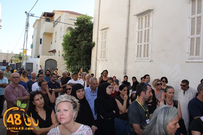 waqfa 3regtangy (29).JPG